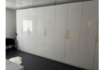 Etagenwohnung Forst - 4 Zimmer, 102 m&sup2;, 619.000&euro; | Angebot:27264415