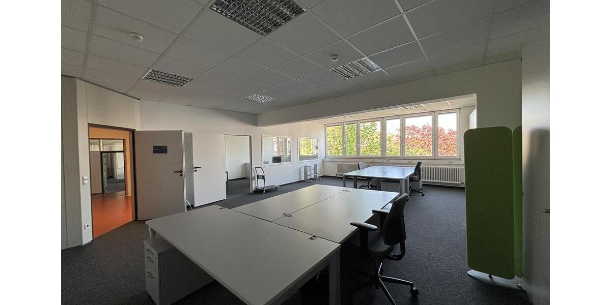 Gewerbeobjekt Pforzheim Nordstadt - 1.836&euro; | Angebot:24774895