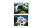 Einfamilienhaus Eisingen - 5 Zimmer, 131 m&sup2;, 649.000&euro; | Angebot:26999225