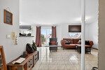 Freiwerdend: Moderne Wohnung mit Balkon und TG in zentraler Lage - Etagenwohnung Muggensturm | Angebot:26675705