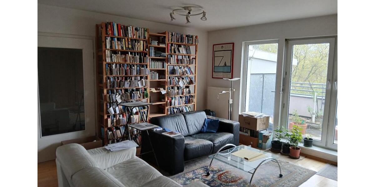 Einfamilienhaus Karlsruhe Neureut - 3 Zimmer, 91 m&sup2;, 1.300&euro; | Angebot:26148945