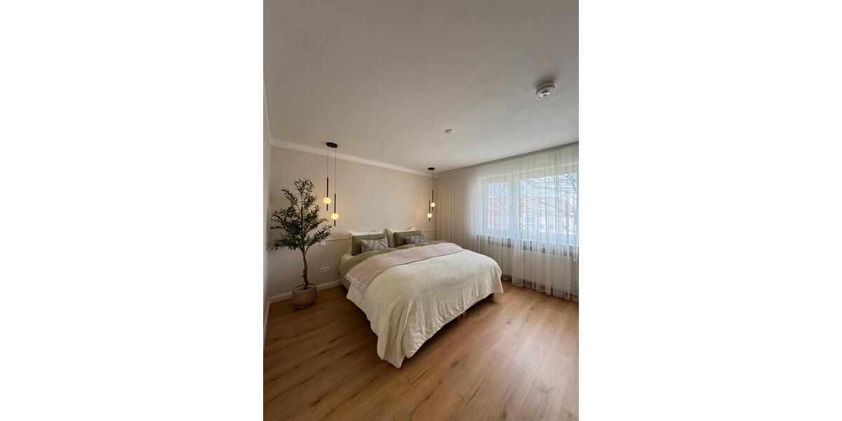 Etagenwohnung Bruchsal - 4 Zimmer, 86 m&sup2;, 385.000&euro; | Angebot:25546369