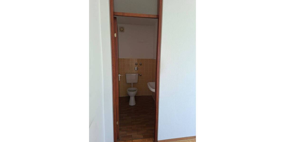 Einfamilienhaus Baden-Baden Weststadt - 4 Zimmer, 133 m&sup2;, 380.000&euro; | Angebot:26243958