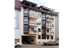 Hochparterre Karlsruhe Durlach - 2 Zimmer, 73 m&sup2;, 260.000&euro; | Angebot:27098935