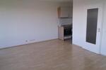 Etagenwohnung Karlsruhe Mühlburg - 1 Zimmer, 35 m&sup2;, 550&euro; | Angebot:26338845