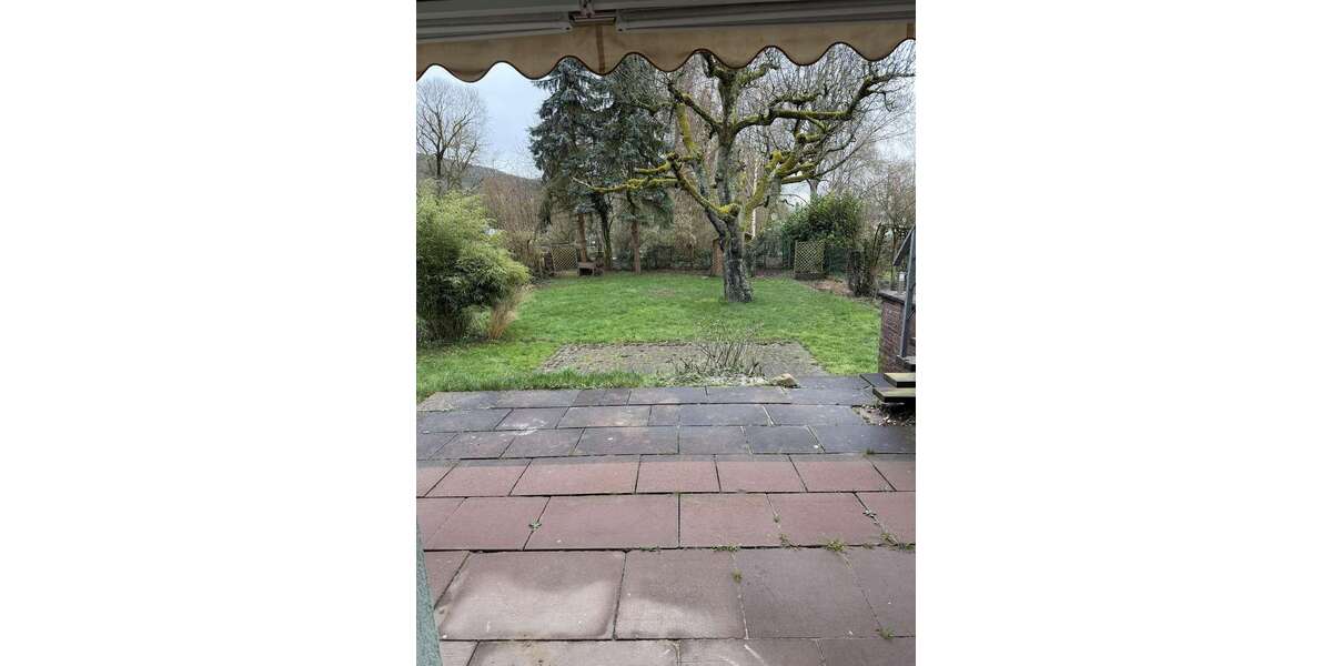 Etagenwohnung Ettlingen - 3 Zimmer, 80 m&sup2;, 1.240&euro; | Angebot:26099945