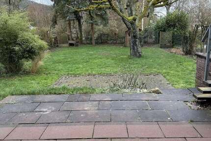 Wohnung Ettlingen - 3 Zimmer, 80 m&sup2;, 1.240&euro; | Angebot:26099945