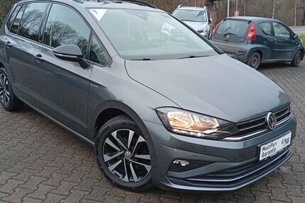 VW Golf 112.400 km 17.990 &euro; Pforzheim 75172