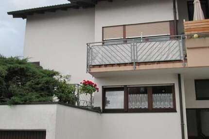 Wohnung Sandweier (Baden-Baden)) Baden)) - 4 Zimmer, 105 m&sup2;, 385.000&euro; | Angebot:25286672