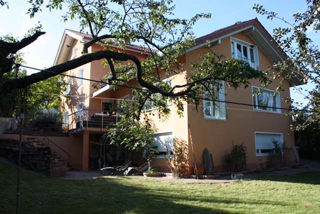 Einfamilienhaus Pforzheim Dillweißenstein - 15 Zimmer, 311 m&sup2;, 950.000&euro; | Angebot:26896684