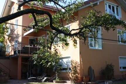 Haus Pforzheim Dillweißenstein - 15 Zimmer, 311 m&sup2;, 950.000&euro; | Angebot:26896684