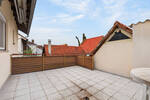 Mehrfamilienhaus, Wohnhaus Linkenheim-Hochstetten / Hochstetten Linkenheim - 4 Zimmer, 122 m&sup2;, 499.000&euro; | Angebot:26786975