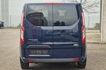 Ford Transit Custom 340 L1 Trend Klima MIXTO 69.000 km 20.998 &euro; Landau 76829