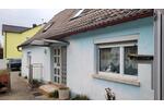 Einfamilienhaus Rastatt - 3 Zimmer, 80 m&sup2;, 210.000&euro; | Angebot:27005931