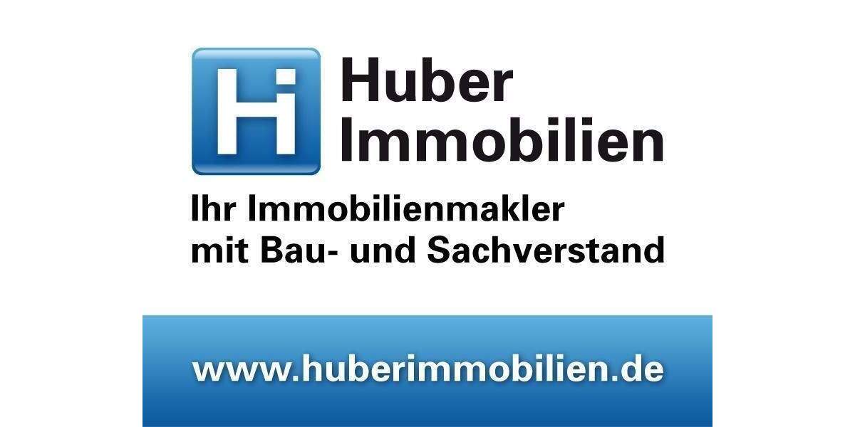 Bürofläche in zentraler Lage, 4-5 separate Büroräume + großer Empfangsbereich etc... 7 zimmer
