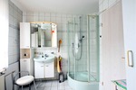 Traumhaus für die ganze Familie in Gölshausen - Einfamilienhaus Bretten Gölshausen | Angebot:24627899