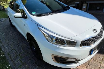 Kia ceed / Ceed