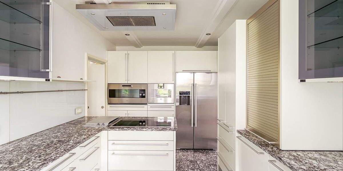 Etagenwohnung Ettlingen / Schöllbronn Schöllbronn - 6 Zimmer, 286 m&sup2;, 835.000&euro; | Angebot:25814996