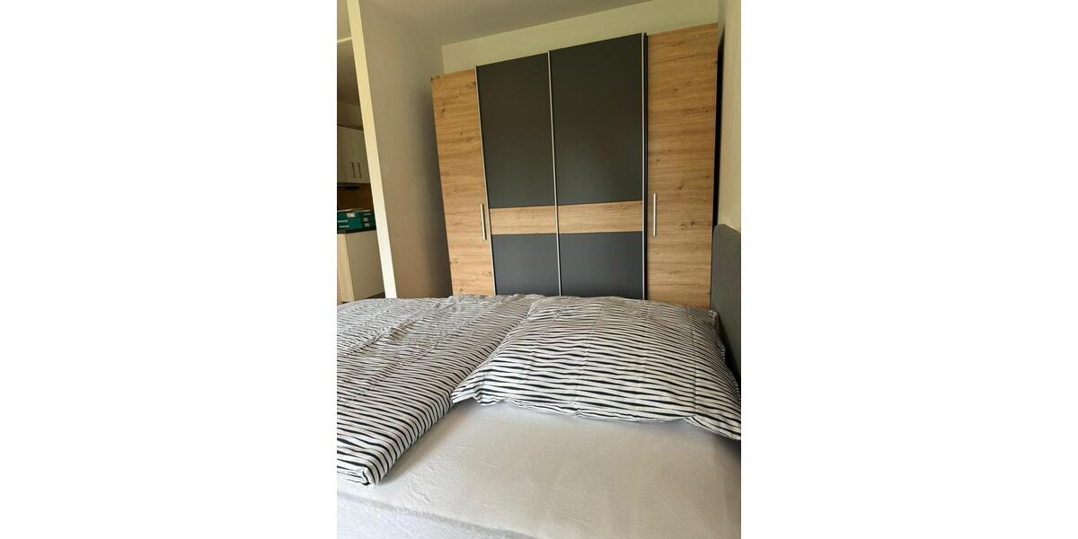 Terrassenwohnung Waldbronn - 2 Zimmer, 70 m&sup2;, 295.000&euro; | Angebot:26992359