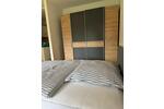Terrassenwohnung Waldbronn - 2 Zimmer, 70 m&sup2;, 295.000&euro; | Angebot:26992359