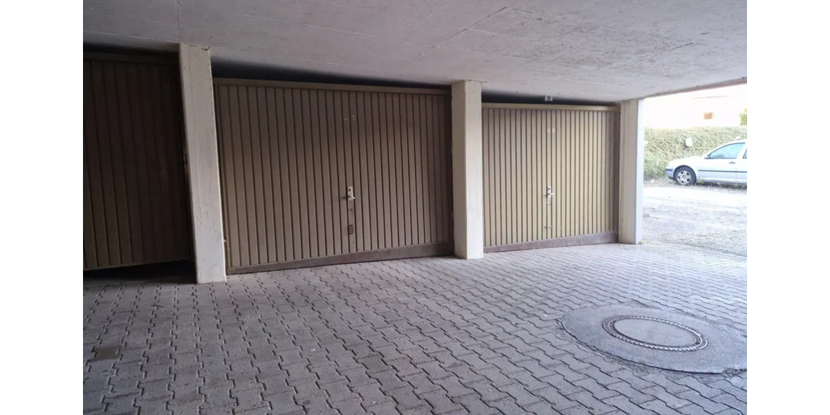 Etagenwohnung Straubenhardt - 3 Zimmer, 81 m&sup2;, 235.000&euro; | Angebot:23847097