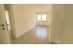 Etagenwohnung Pforzheim Nordstadt - 5 Zimmer, 126 m&sup2;, 1.320&euro; | Angebot:26228704