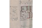 Maisonettenwohnung Birkenfeld - 3 Zimmer, 74 m&sup2;, 269.900&euro; | Angebot:26885482