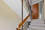 Etagenwohnung Karlsruhe / Grötzingen Grötzingen - 4 Zimmer, 115 m&sup2;, 329.000&euro; | Angebot:25681006