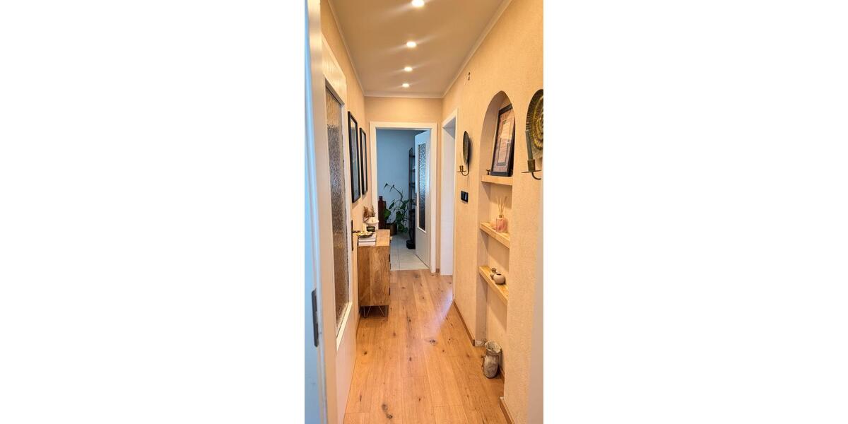 Einfamilienhaus Karlsbad - 5 Zimmer, 125 m&sup2;, 495.000&euro; | Angebot:26749590