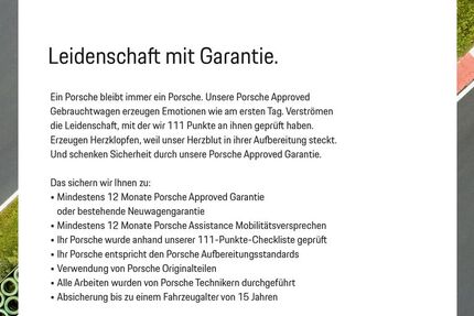 Porsche Boxster 5.700 km 163.189 &euro; Ettlingen 76275