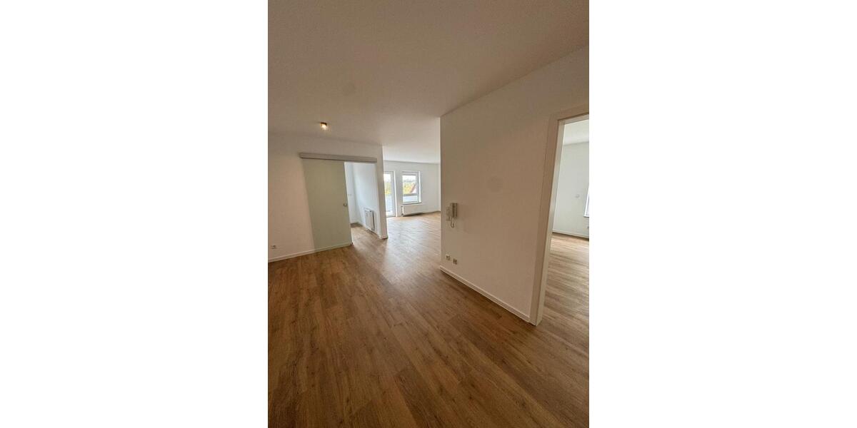 Etagenwohnung Karlsruhe Neureut - 3.5 Zimmer, 90 m&sup2;, 289.000&euro; | Angebot:26994786
