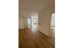 Etagenwohnung Karlsruhe Neureut - 3.5 Zimmer, 90 m&sup2;, 289.000&euro; | Angebot:26994786