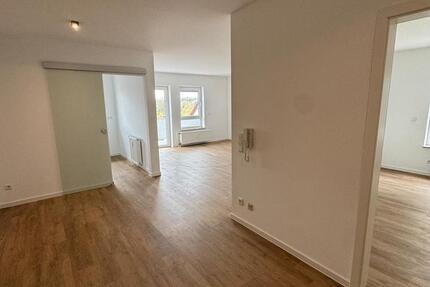 Wohnung Karlsruhe Neureut - 3.5 Zimmer, 90 m&sup2;, 289.000&euro; | Angebot:26994786