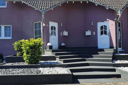 Haus Bellheim - 4.5 Zimmer, 179 m&sup2;, 1.600&euro; | Angebot:26768700