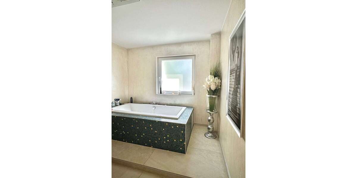 Traumhaus sucht neue Eigentümer 5 zimmer