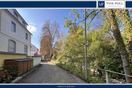 Haus zum Kaufen in Baden-Baden 590.000 € 280 m² 9 zimmer