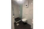 Erdgeschoßwohnung Eggenstein-Leopoldshafen Leopoldshafen - 2 Zimmer, 60 m&sup2;, 900&euro; | Angebot:26408596
