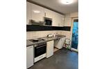 Erdgeschoßwohnung Karlsruhe Hagsfeld - 2 Zimmer, 61 m&sup2;, 224.000&euro; | Angebot:26877793