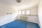 Doppelhaushälfte Pforzheim Huchenfeld - 6 Zimmer, 124 m&sup2;, 349.000&euro; | Angebot:25669211