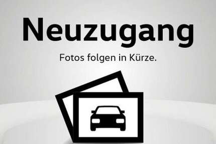Skoda Karoq 63.700 km 23.998 &euro; Pforzheim 75179