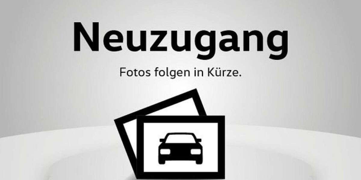 Skoda Karoq 63.700 km 23.998 &euro; Pforzheim 75179