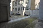 Gewerbeobjekt Pforzheim Weststadt - 800&euro; | Angebot:26306763