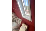 Dachgeschoßwohnung Höfen an der Enz - 2 Zimmer, 46 m&sup2;, 80.000&euro; | Angebot:26991356
