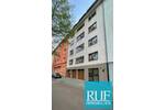 Etagenwohnung Pforzheim Südstadt - 4 Zimmer, 95 m&sup2;, 299.000&euro; | Angebot:26451468