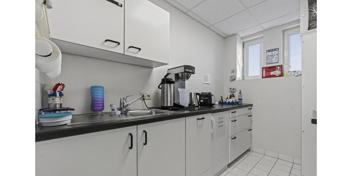 Gewerbeobjekt Ettlingen - 1.526&euro; | Angebot:23356165