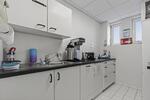 Gewerbeobjekt Ettlingen - 1.526&euro; | Angebot:23356165
