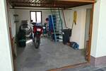 Doppelhaushälfte Walzbachtal Wössingen - 7 Zimmer, 131 m&sup2;, 368.000&euro; | Angebot:26325708