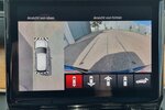 Grand Cherokee 2.0 Plug in Hybrid Summit
