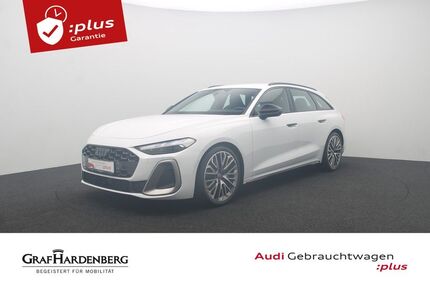 Audi A5 22.300 km 50.980 &euro; Karlsruhe 76131