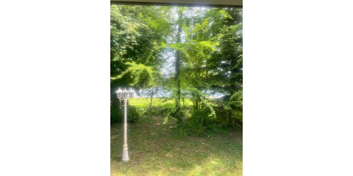 Einfamilienhaus Rastatt - 2 Zimmer, 45 m&sup2;, 45.000&euro; | Angebot:26446868